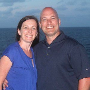 Meet your Posher, Steve